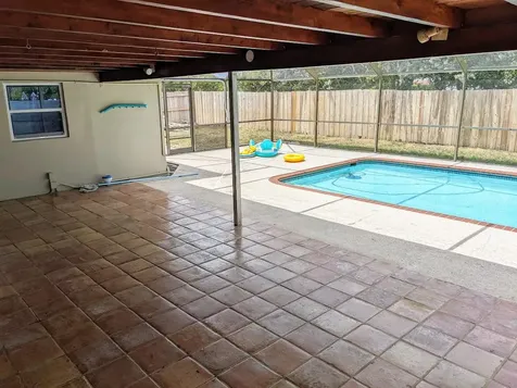 299 Nw 12th Street Boca Raton FL 33432