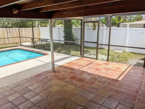 299 Nw 12th Street Boca Raton FL 33432