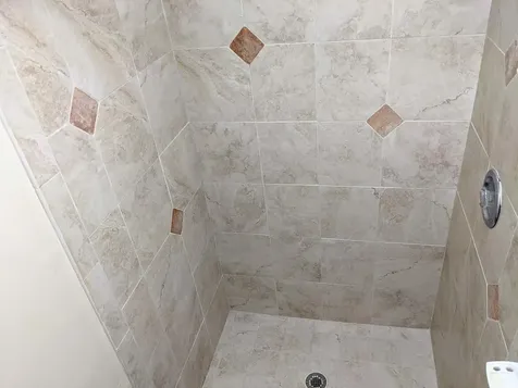 299 Nw 12th Street Boca Raton FL 33432