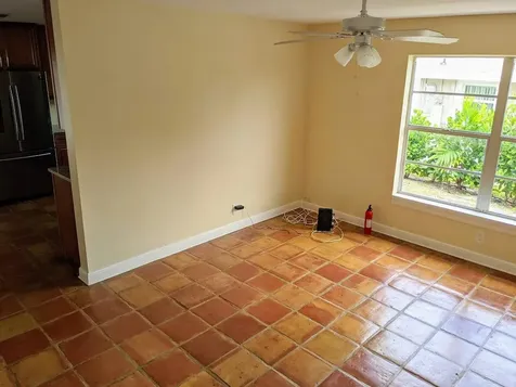 299 Nw 12th Street Boca Raton FL 33432