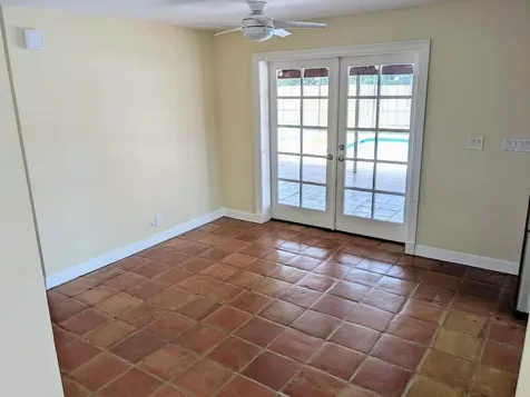 299 Nw 12th Street Boca Raton FL 33432