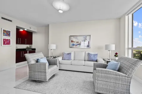 3800 N Ocean Drive Singer Island FL 33404