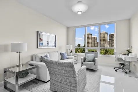 3800 N Ocean Drive Singer Island FL 33404