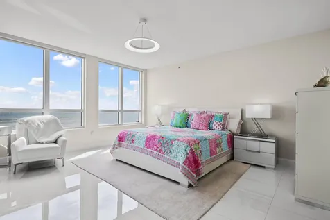 3800 N Ocean Drive Singer Island FL 33404