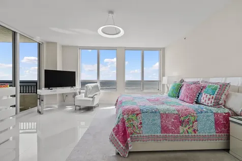 3800 N Ocean Drive Singer Island FL 33404