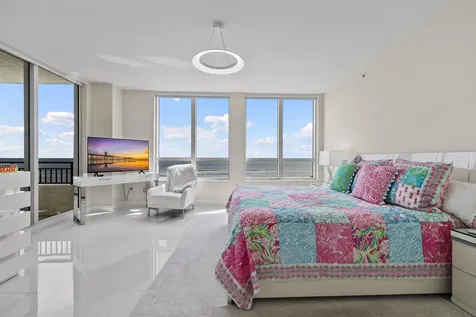 3800 N Ocean Drive Singer Island FL 33404