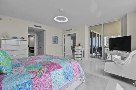 3800 N Ocean Drive Singer Island FL 33404