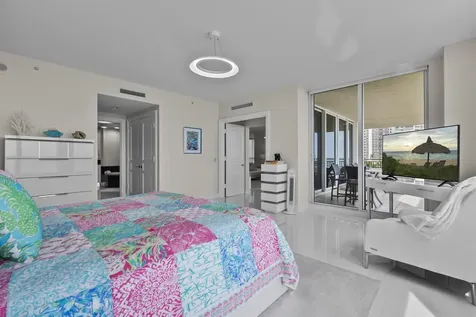 3800 N Ocean Drive Singer Island FL 33404