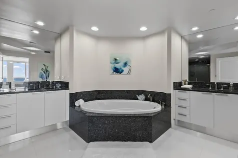 3800 N Ocean Drive Singer Island FL 33404