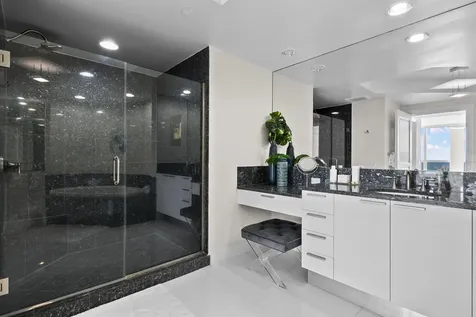 3800 N Ocean Drive Singer Island FL 33404