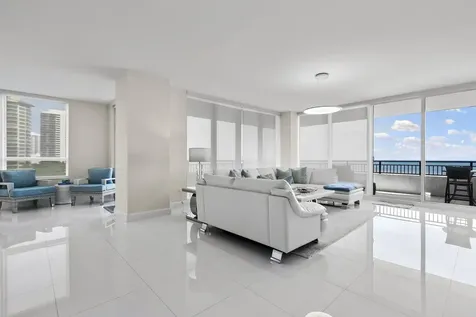 3800 N Ocean Drive Singer Island FL 33404