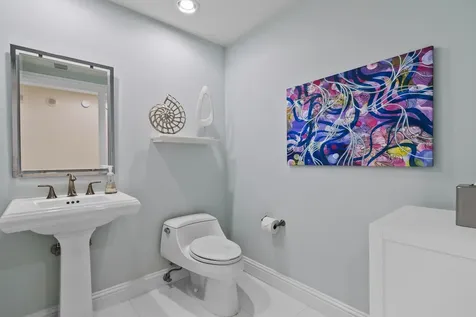 3800 N Ocean Drive Singer Island FL 33404
