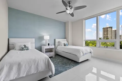 3800 N Ocean Drive Singer Island FL 33404