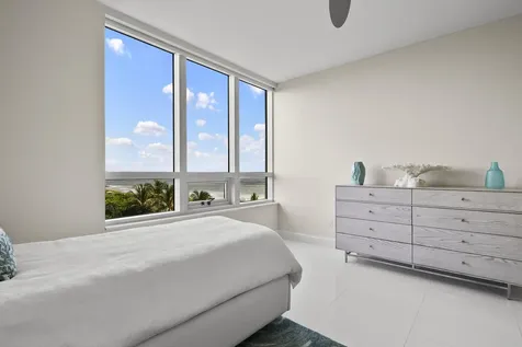 3800 N Ocean Drive Singer Island FL 33404