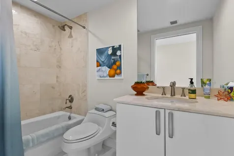3800 N Ocean Drive Singer Island FL 33404