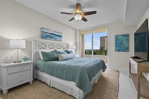3800 N Ocean Drive Singer Island FL 33404