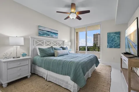 3800 N Ocean Drive Singer Island FL 33404