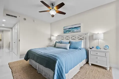 3800 N Ocean Drive Singer Island FL 33404