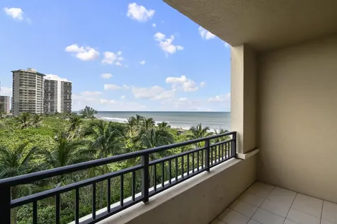 3800 N Ocean Drive Singer Island FL 33404