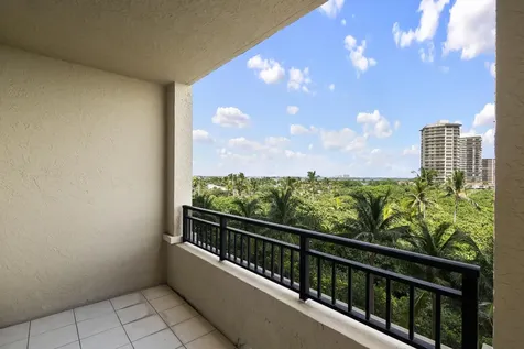 3800 N Ocean Drive Singer Island FL 33404