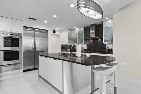 3800 N Ocean Drive Singer Island FL 33404