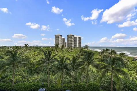 3800 N Ocean Drive Singer Island FL 33404