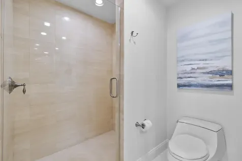 3800 N Ocean Drive Singer Island FL 33404
