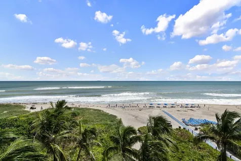 3800 N Ocean Drive Singer Island FL 33404