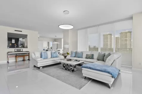 3800 N Ocean Drive Singer Island FL 33404