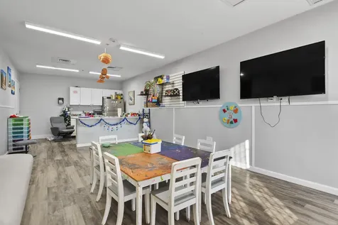 3800 N Ocean Drive Singer Island FL 33404