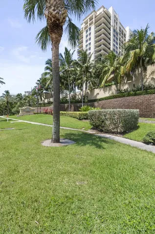 3800 N Ocean Drive Singer Island FL 33404