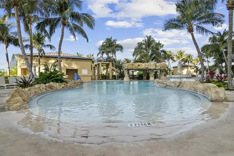 3800 N Ocean Drive Singer Island FL 33404