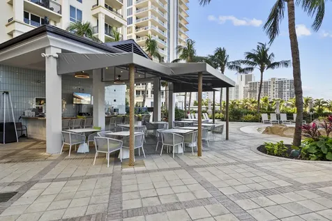 3800 N Ocean Drive Singer Island FL 33404