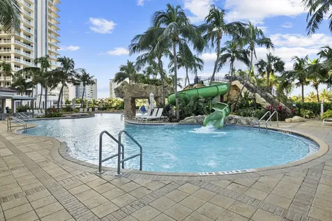 3800 N Ocean Drive Singer Island FL 33404
