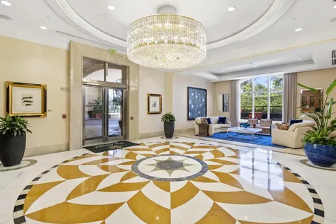 3800 N Ocean Drive Singer Island FL 33404