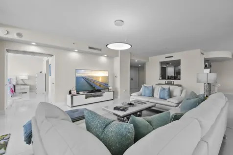 3800 N Ocean Drive Singer Island FL 33404