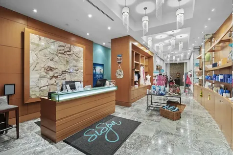 3800 N Ocean Drive Singer Island FL 33404