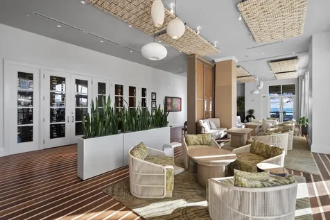 3800 N Ocean Drive Singer Island FL 33404