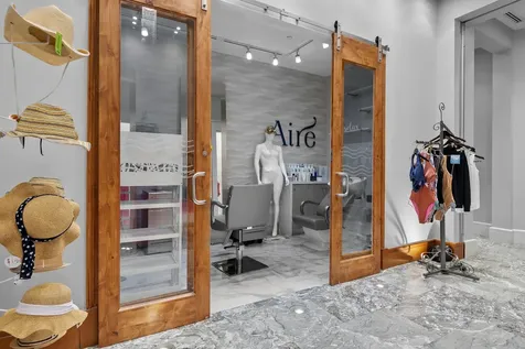 3800 N Ocean Drive Singer Island FL 33404