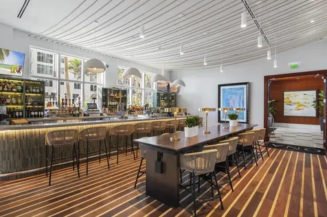 3800 N Ocean Drive Singer Island FL 33404