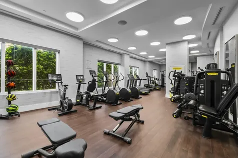 3800 N Ocean Drive Singer Island FL 33404