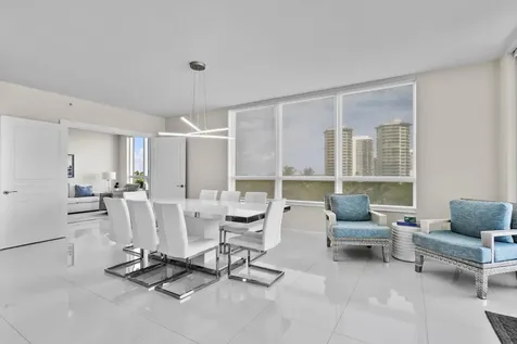 3800 N Ocean Drive Singer Island FL 33404