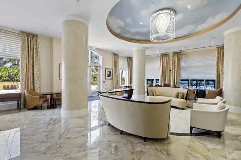3800 N Ocean Drive Singer Island FL 33404