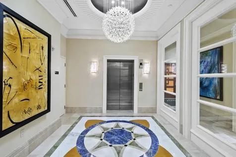 3800 N Ocean Drive Singer Island FL 33404