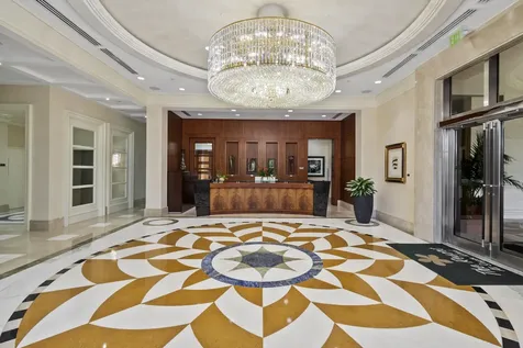 3800 N Ocean Drive Singer Island FL 33404