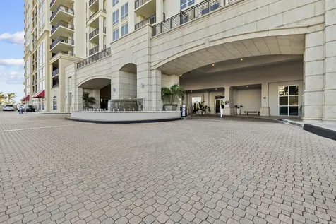 3800 N Ocean Drive Singer Island FL 33404