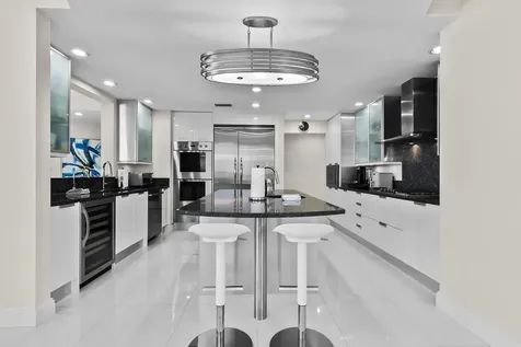 3800 N Ocean Drive Singer Island FL 33404
