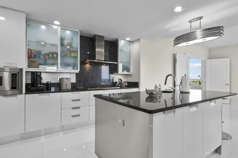 3800 N Ocean Drive Singer Island FL 33404