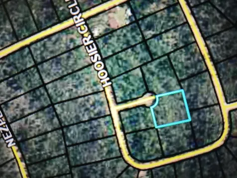000 Beech Court Alford FL 32420