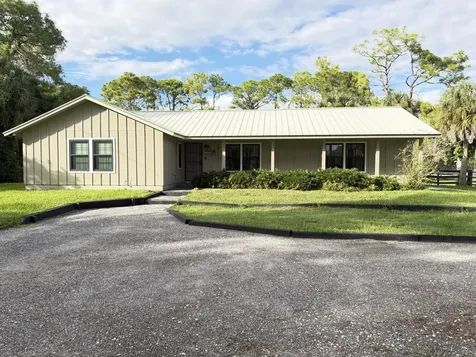 11031 Persimmon Boulevard West Palm Beach FL 33411